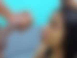 PartySwingers's Live Sex Cam Show