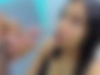 PartySwingers's Live Sex Cam Show
