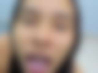 PartySwingers's Live Sex Cam Show