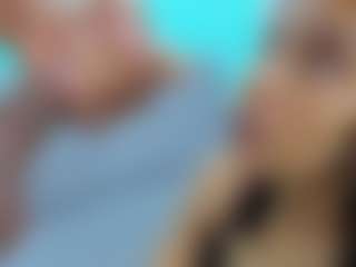 Live cam show with PartySwingers - Smoking on Camsoda