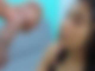 PartySwingers's Live Sex Cam Show