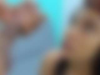 PartySwingers's Live Sex Cam Show