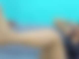 PartySwingers's Live Sex Cam Show
