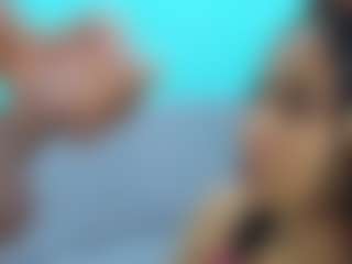 PartySwingers's Live Sex Cam Show