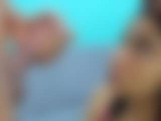PartySwingers's Live Sex Cam Show
