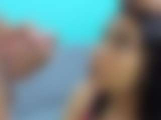 PartySwingers's Live Sex Cam Show