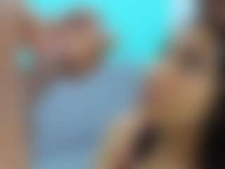 PartySwingers's Live Sex Cam Show