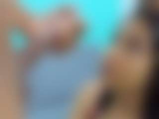 PartySwingers's Live Sex Cam Show