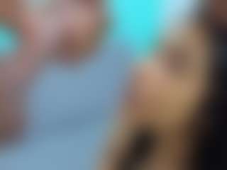 PartySwingers's Live Sex Cam Show