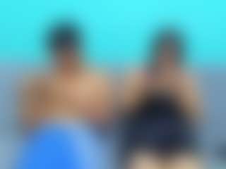 PartySwingers's Live Sex Cam Show