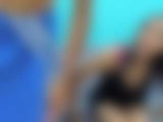 PartySwingers's Live Sex Cam Show
