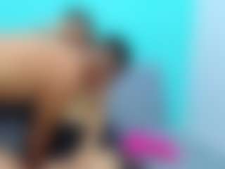 PartySwingers's Live Sex Cam Show