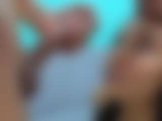 PartySwingers's Live Sex Cam Show