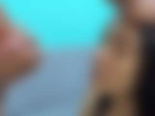 PartySwingers's Live Sex Cam Show
