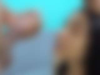 PartySwingers's Live Sex Cam Show