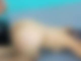 PartySwingers's Live Sex Cam Show