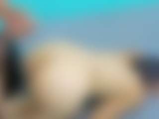 PartySwingers's Live Sex Cam Show