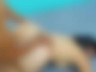 PartySwingers's Live Sex Cam Show