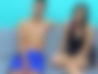 Live cam show with PartySwingers - Double Penetration on Camsoda