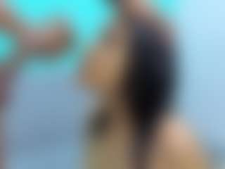 Live cam show with PartySwingers - Double Penetration on Camsoda