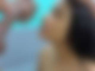 PartySwingers's Live Sex Cam Show