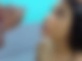 Live cam show with PartySwingers - Smoking on Camsoda