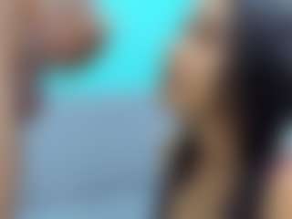 Live cam show with PartySwingers - Cum Swallowing on Camsoda