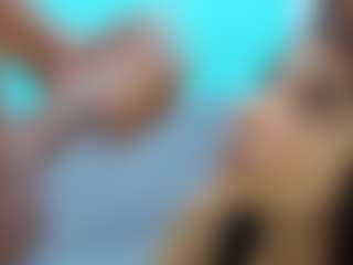 PartySwingers's Live Sex Cam Show