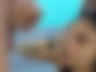 PartySwingers's Live Sex Cam Show