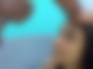 PartySwingers's Live Sex Cam Show