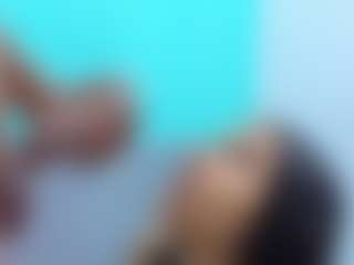 PartySwingers's Live Sex Cam Show