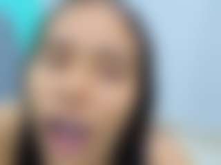 PartySwingers's Live Sex Cam Show