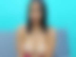 PartySwingers's Live Sex Cam Show