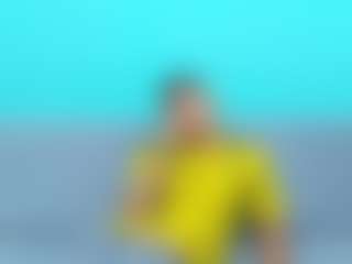 PartySwingers's Live Sex Cam Show