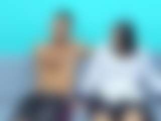 PartySwingers's Live Sex Cam Show