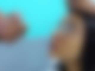 Live cam show with PartySwingers - Creampie on Camsoda