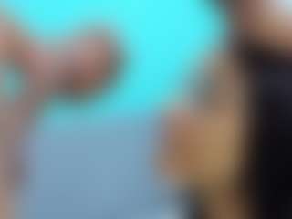 Live cam show with PartySwingers - Spank on Camsoda