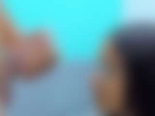 PartySwingers's Live Sex Cam Show