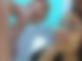 PartySwingers's Live Sex Cam Show