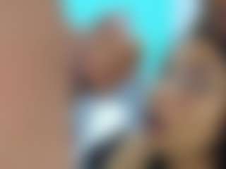 PartySwingers's Live Sex Cam Show