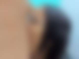 PartySwingers's Live Sex Cam Show