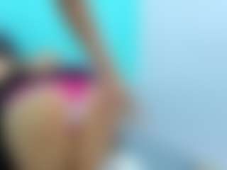 Live cam show with PartySwingers - Colombia on Camsoda