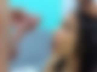 PartySwingers's Live Sex Cam Show