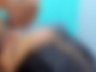 PartySwingers's Live Sex Cam Show