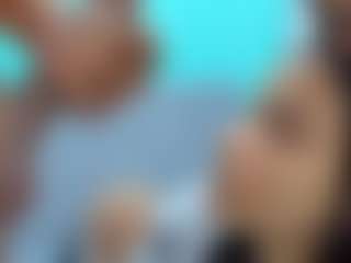 PartySwingers's Live Sex Cam Show