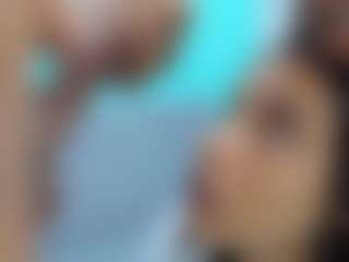 PartySwingers's Live Sex Cam Show