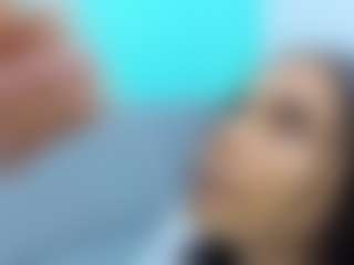 PartySwingers's Live Sex Cam Show
