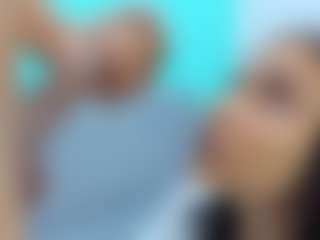 PartySwingers's Live Sex Cam Show