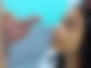 PartySwingers's Live Sex Cam Show