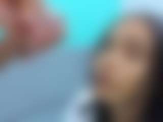 PartySwingers's Live Sex Cam Show